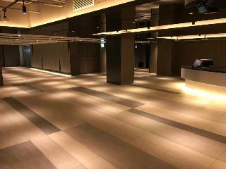 Hostal City Suites Taoyuan Station