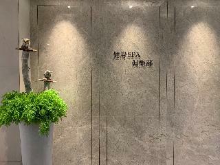 Jsl Hotel