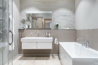Hotel Boutique Villa Perlov