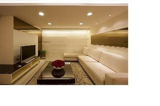 Hotel Itaipei2 Service Apartment