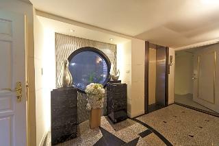 Hotel Itaipei2 Service Apartment
