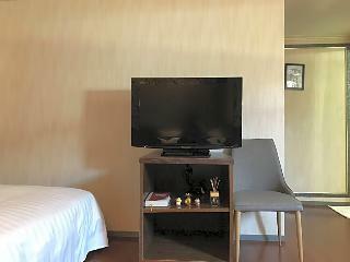 Fuchang Hotel