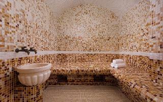 Doubletree By Hilton Hotel Moscow Vnukovo Airport