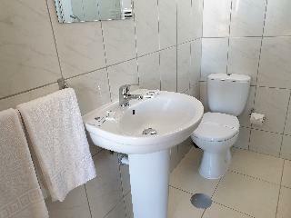 Hotel Tarik By Atlantichotels