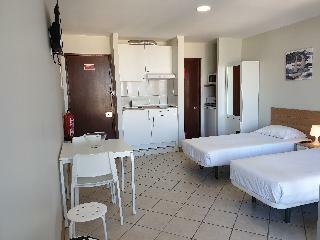 Hotel Tarik By Atlantichotels