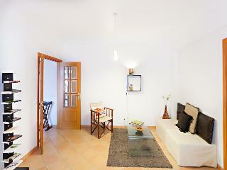 Hotel Alameda Apartment By My Choice