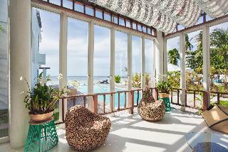 Hotel Villa Nalinnadda