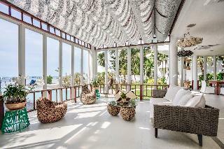 Hotel Villa Nalinnadda