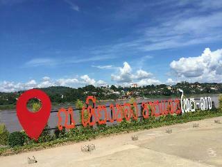 Namkhong Riverside Hotel