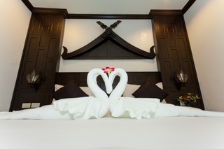 Hallo Patong Hotel & Restaurant