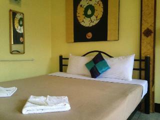 Hotel Aonang Grand Inn Hostel