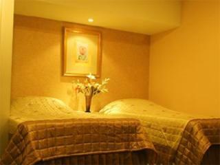 Inland Hotel
