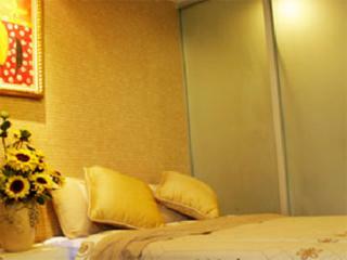 Inland Hotel