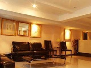 Inland Hotel