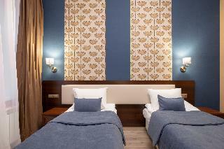 Hotel Neo Classic