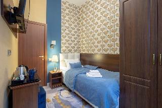 Hotel Neo Classic