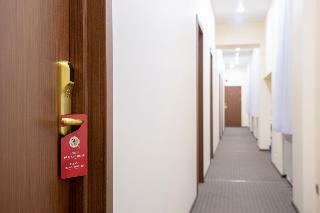 Hotel Neo Classic