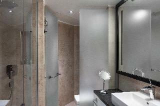 Hotel 11 Mirrors