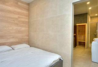 Hotel Kievinn