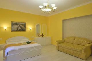 Hotel Kievinn
