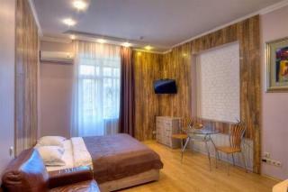 Hotel Kievinn