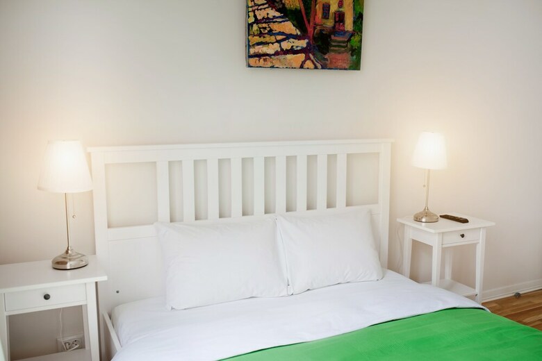 Hotel Danylo Inn