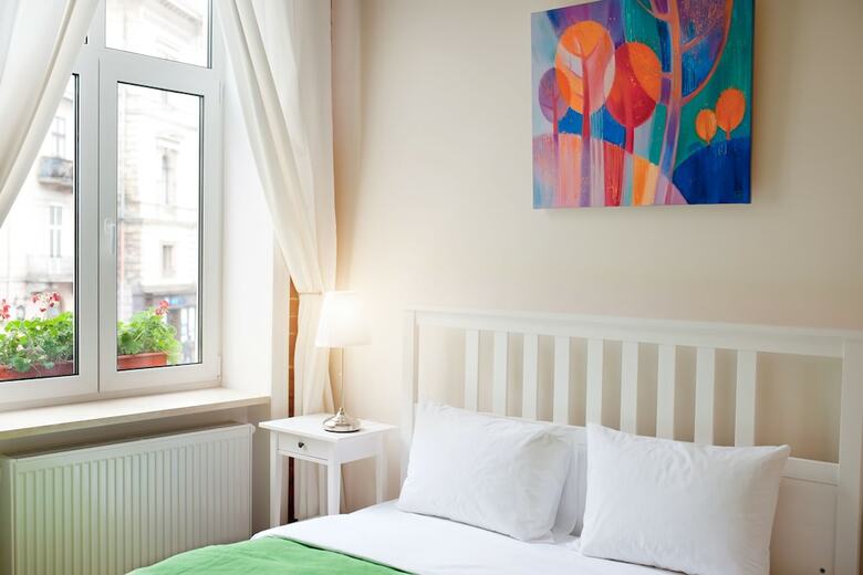 Hotel Danylo Inn