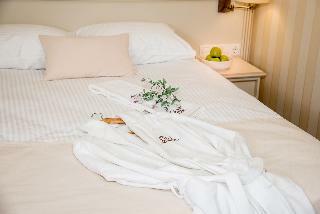 Hotel Boutique Pletnevsky Inn