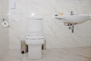 Hotel Boutique Pletnevsky Inn