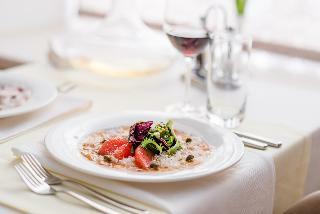 Hotel Boutique Pletnevsky Inn
