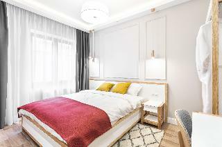Frapolli 21 Hotel