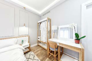 Frapolli 21 Hotel