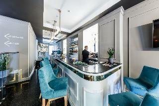 Frapolli 21 Hotel