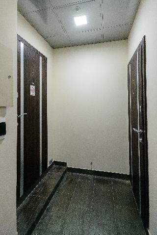 Kiev Accommodation Apartments On Kostiol'na St.