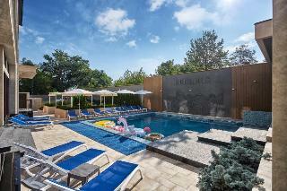 Redling Hotel
