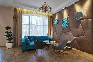 Redling Hotel