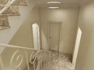 Fontan Prestige Hotel