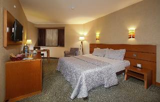 Hotel Anatolia
