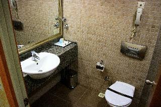 Hotel Burcman