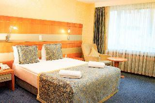Hotel Burcman
