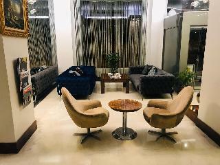 Hotel Burcman