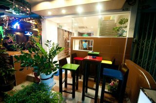 Hotel Royal Express Inn Sukhumvit