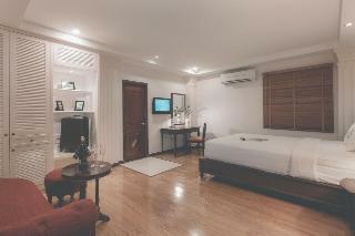 Alagon City Hotel & Spa
