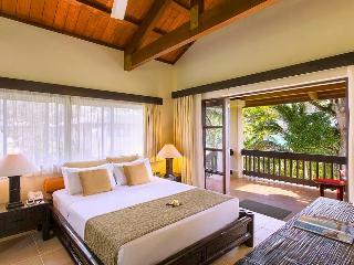 Hotel Warwick Le Lagon Resort Vanuatu