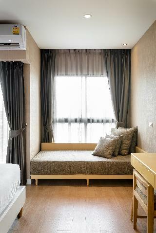 Hinn - Namm  Hotel