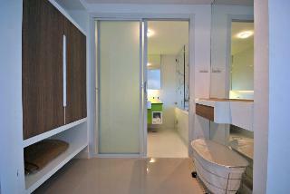 Hinn - Namm  Hotel