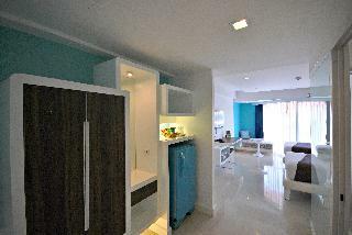 Hinn - Namm  Hotel