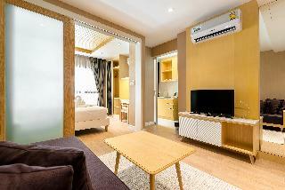 Hinn - Namm  Hotel