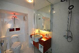 Hinn - Namm  Hotel