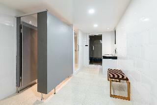 Hinn - Namm  Hotel